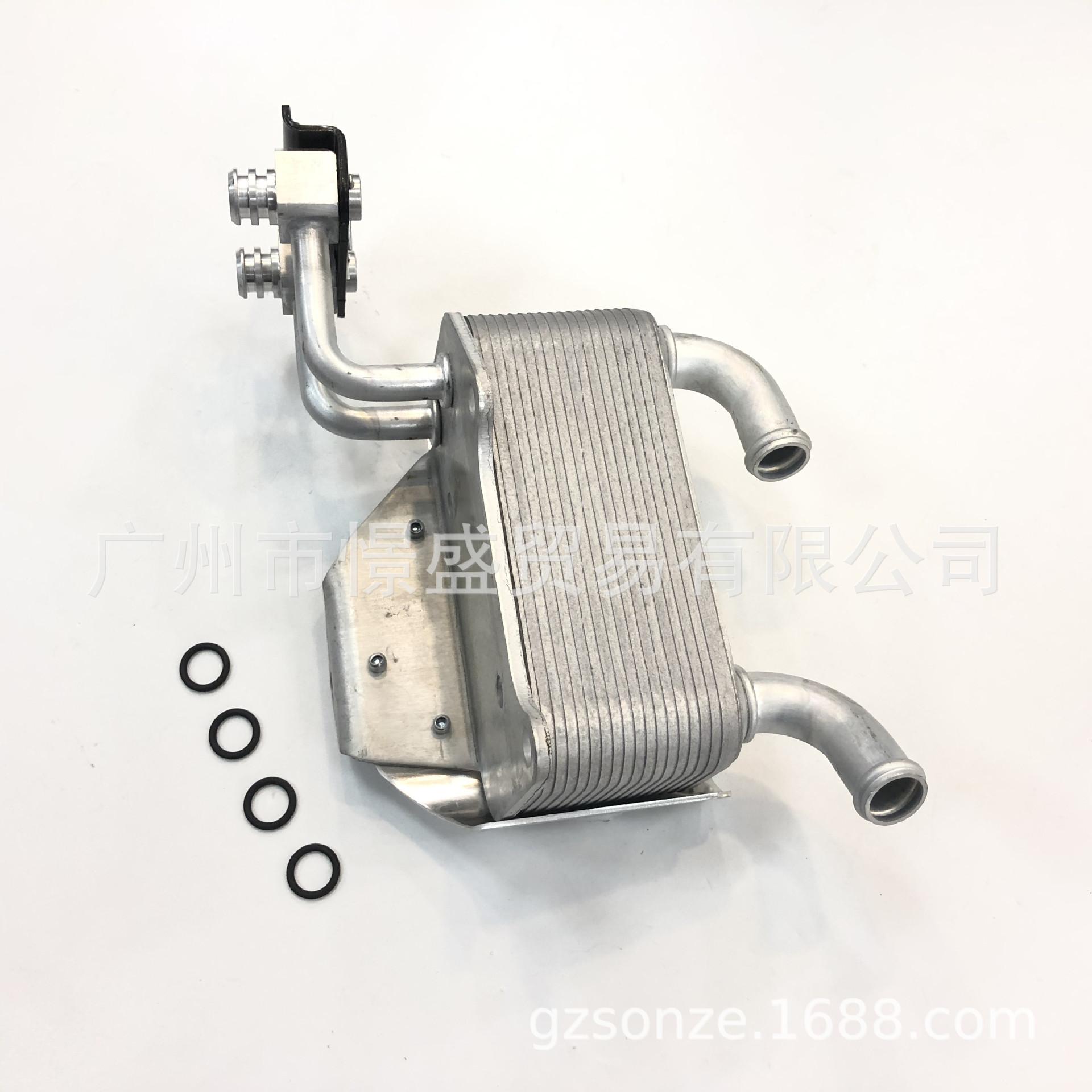 微信图片_20240321174405