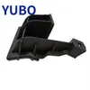 Yubo-Aplicable al Soporte del Arco de Rueda Trasera del Tesla Model Y 1555377-00-B