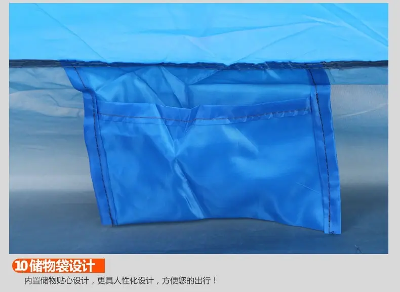 SY-007帐篷描述_39.jpg