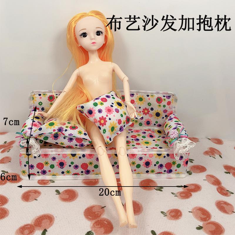 沙发1.jpg
