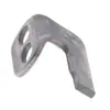 Máquina de Costura de Faca Dinâmica e Fixa Águia Dourada Lu-2216N-7 Confiança Forte Faca Dinâmica e Fixa 107-26305/107-26404 Transfronteiriço