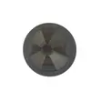 Protector Antisalpicaduras para Triturador de Basura de Cocina, Anillo de Sellado para Triturador de Residuos Alimenticios, Tapón de Fregadero, Tapón de Agua, Accesorios de Cubierta Antisalpicaduras