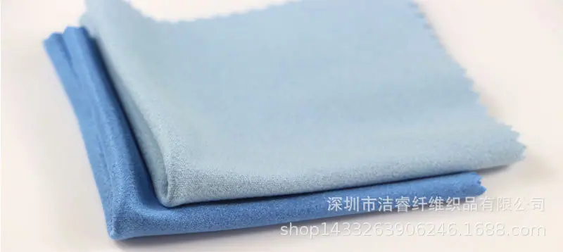 麂皮绒_15.jpg
