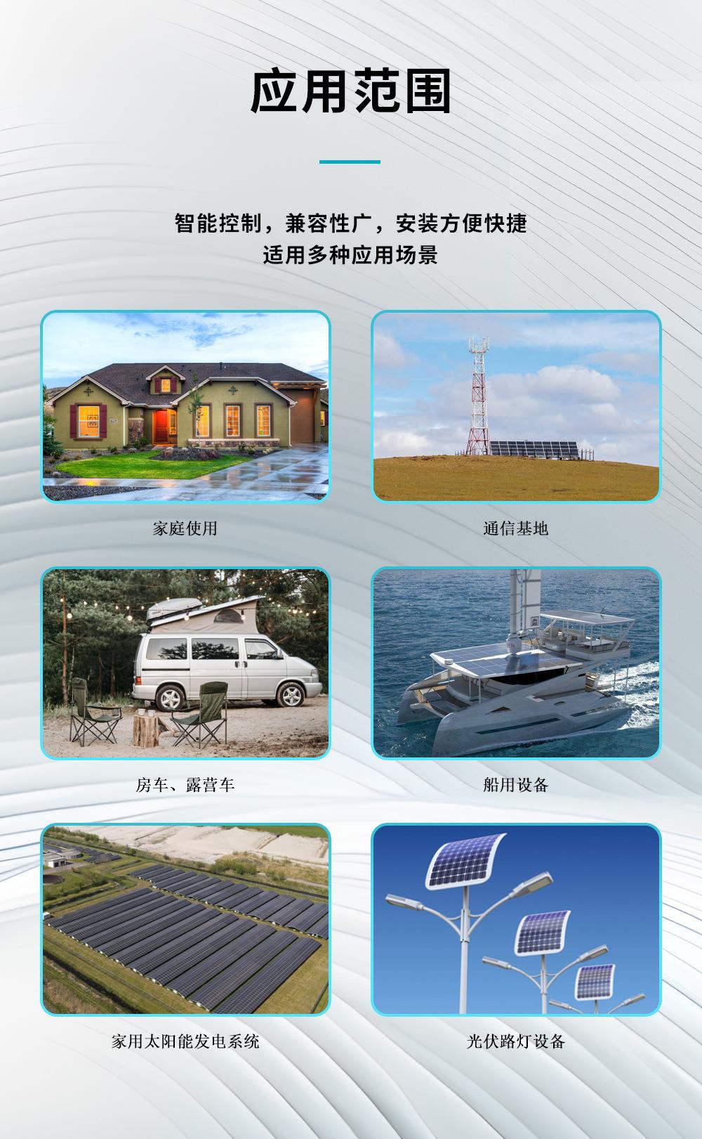 逆控一体机详情中文_03.jpg