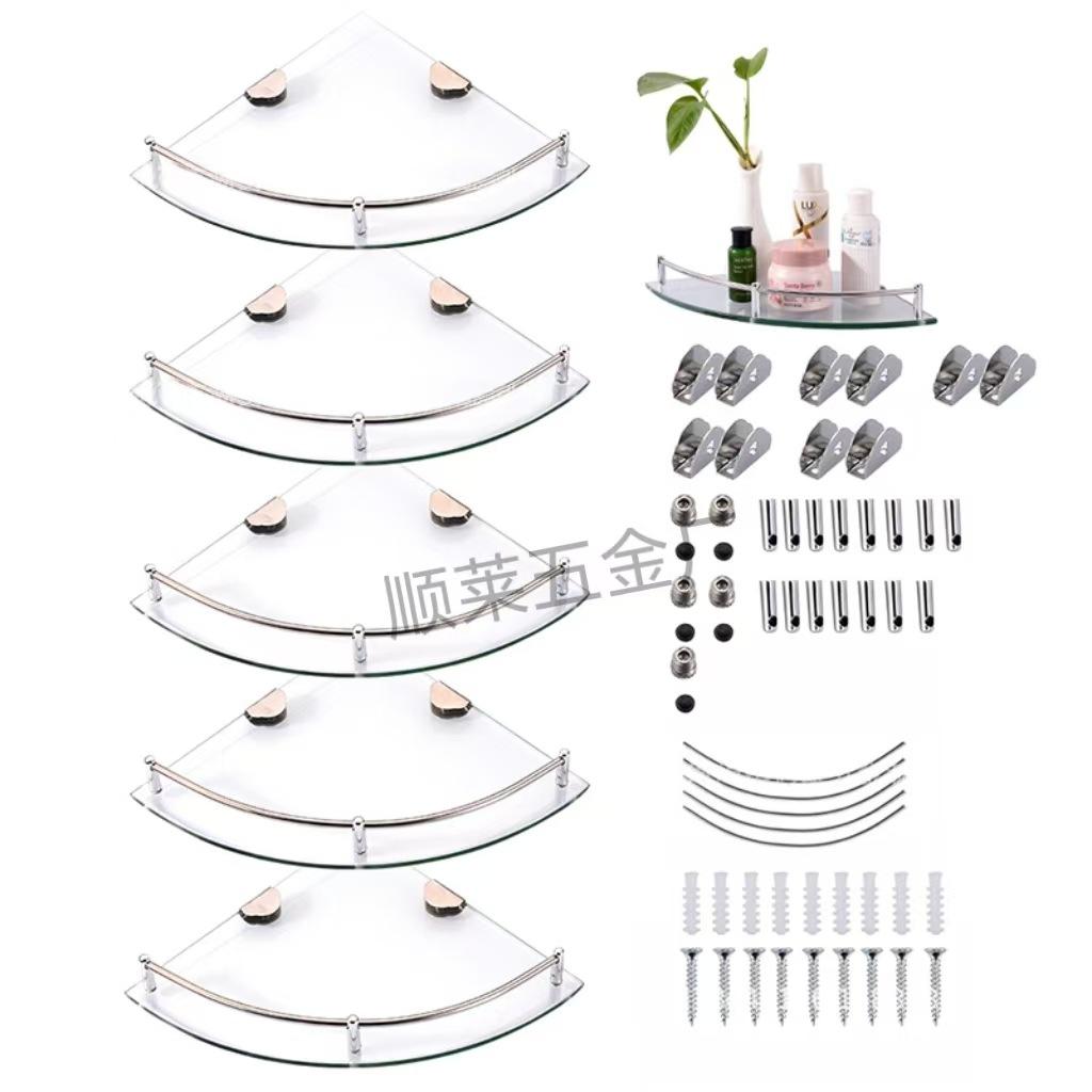 微信图片_20240808173258