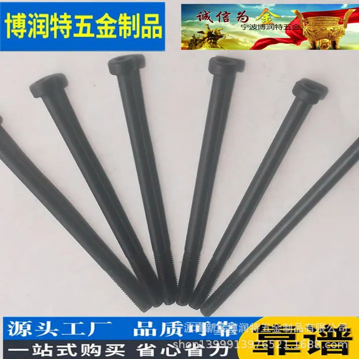 QQ图片20200404123700