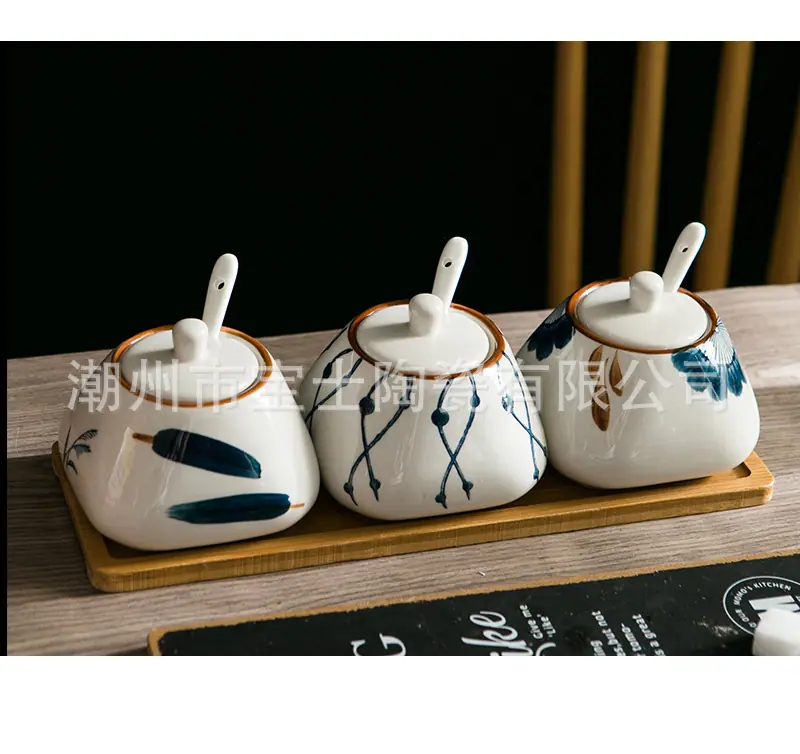 详情-1 (9).jpg