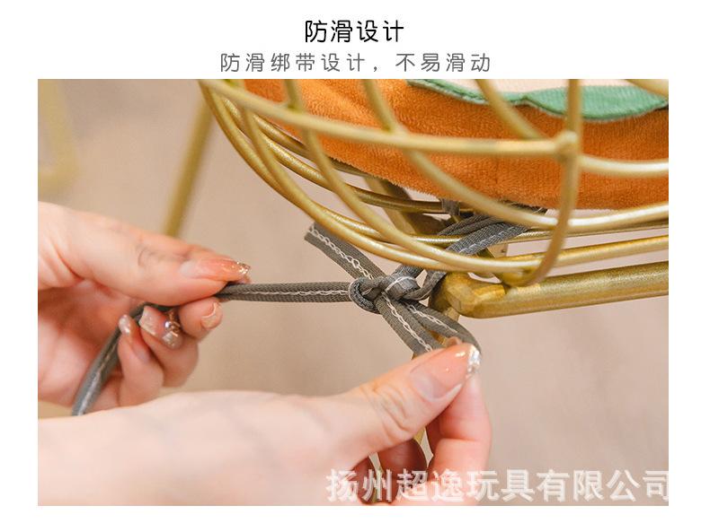 41-详情 (16).jpg?x-oss-process=image/format,png