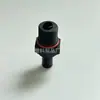 La válvula PCV 26740-2G000 es adecuada para la tapa de válvulas de Hyundai y Kia, válvula unidireccional y válvula de gases de escape