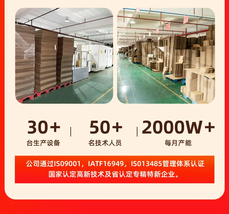 02-牛皮纸飞机盒_04.jpg