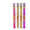 Incienso de Hilo Sin Humo Sándalo para Incienso de Buda 12 Horas 60 cm de Largo Hilo de Incienso Fabricante de Incienso de Buda Laoshan con Bambú