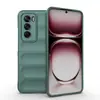 Em estoque Capa de Celular Anti-queda para OPPO RENO12pro Edição Internacional Escudo Mágico Capa de Celular RENO12pro