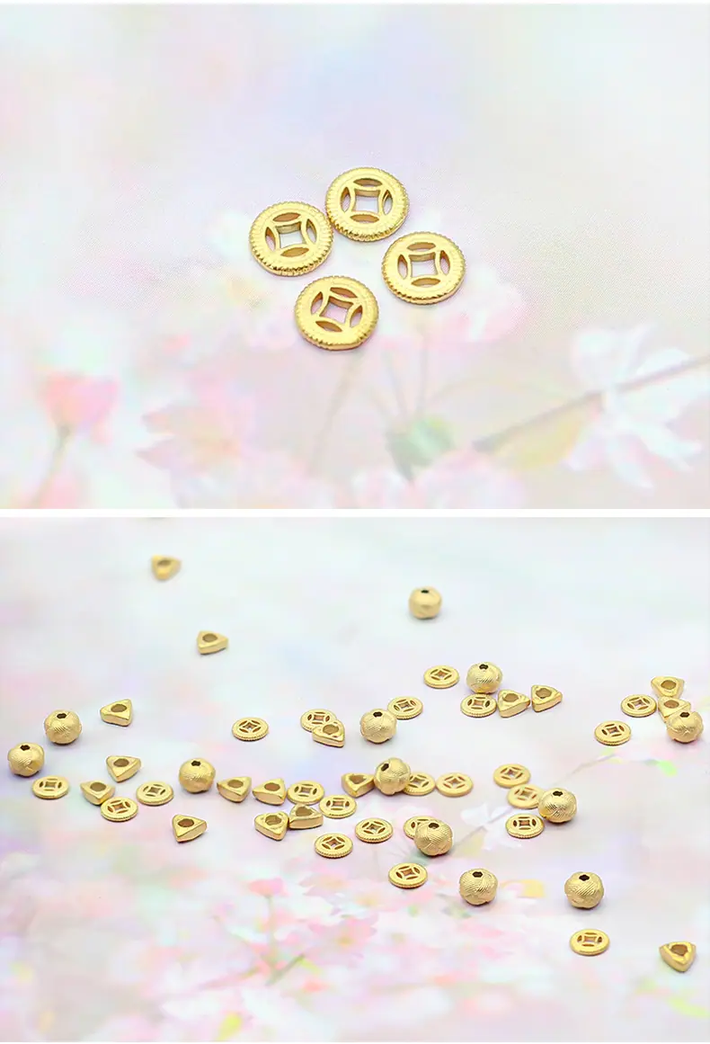 详情页_04.jpg