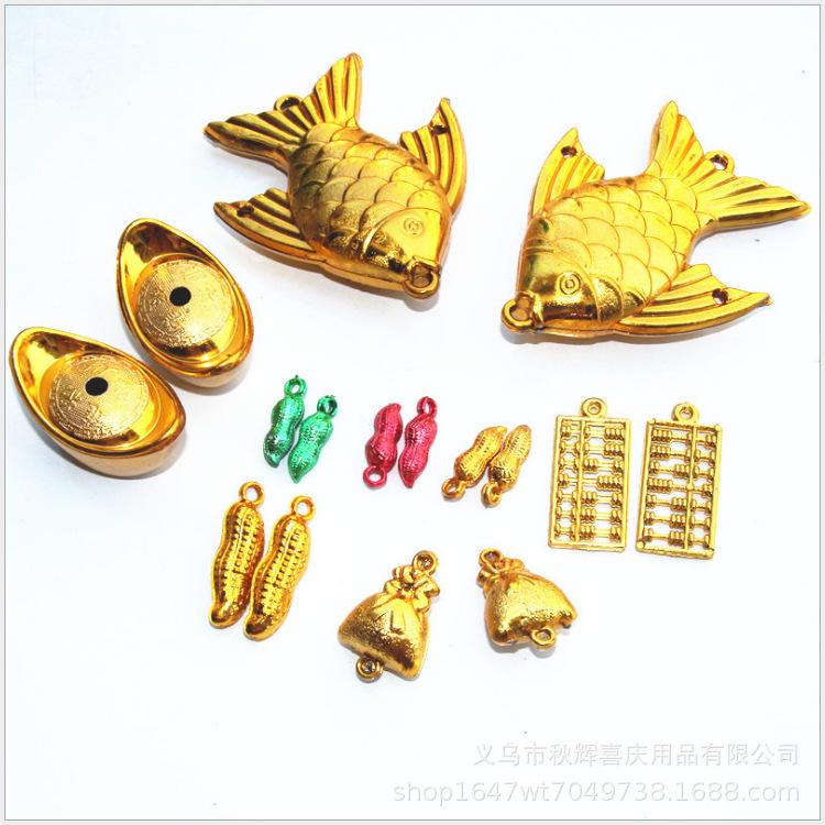 微信图片_20191014135654