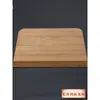 Ferramentas para Jianbing Guozi Wok para Jianbing Frigideira para Panqueca Espátula Rastelo Raspador Pincel Colher de Cozinha Concha Ferramentas para Jianbing
