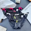 [Vários Estilos em Liquidação] Padrão com Pequenos Defeitos~ Estilo Japonês Fofo Doce Menina Renda Sexy Roupa Íntima Feminina Calcinhas