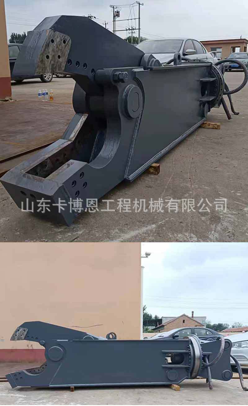 鹰嘴剪详情页_10