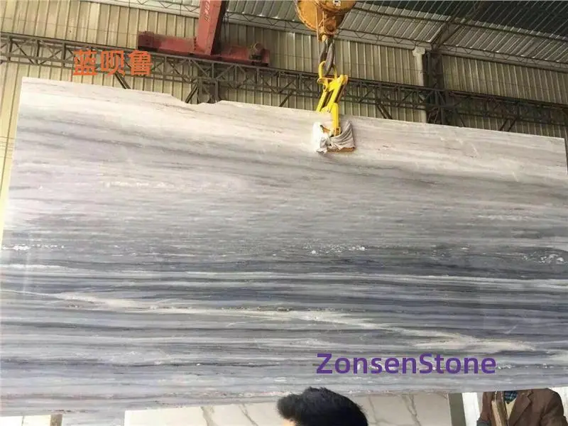 177211936827453705096_详情图.jpg