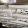 Ema American Dupont 4170 4311 3990L 30311 Agente Compatibilizador Endurecedor Pet/Pbt Injerto Gma