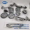 2GDTIMINGKIT es adecuado para Toyota HILUXREVO2gd Kit de Reparación de Sincronización Kit Otro Sistema de Generación