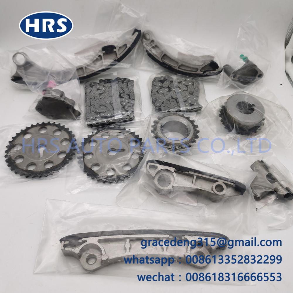 2GD-TIMING-KIT_3