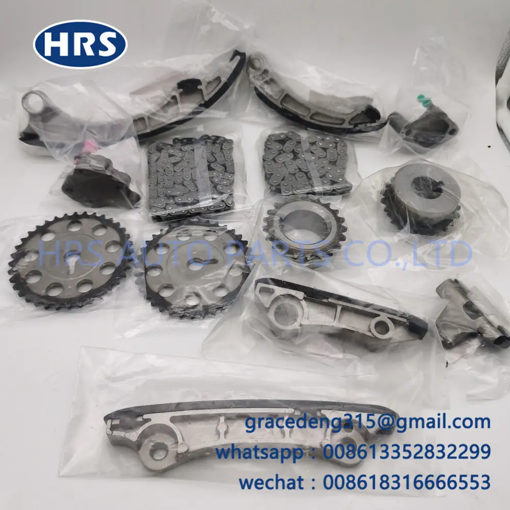 2GD-TIMING-KIT_3