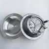 Accesorios para Arrocera de Barro: Anillo de Goma, Placa de Circuito, Versión del Chip, Sensor de Temperatura, Sensor Inferior, Placa Calefactora, Panel de Control, Universal
