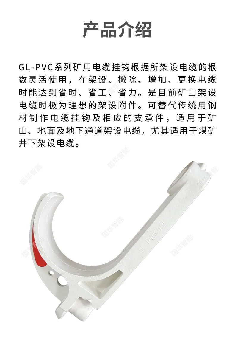 1 (2).png
