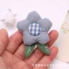 Muñeco de Peluche de Dibujos Animados, Oso, Gatito, Accesorios para Cabeza de Animal, Ropa, Zapatos, Sombreros, Bolsos, Accesorios, Broches, Venta al por Mayor de Accesorios