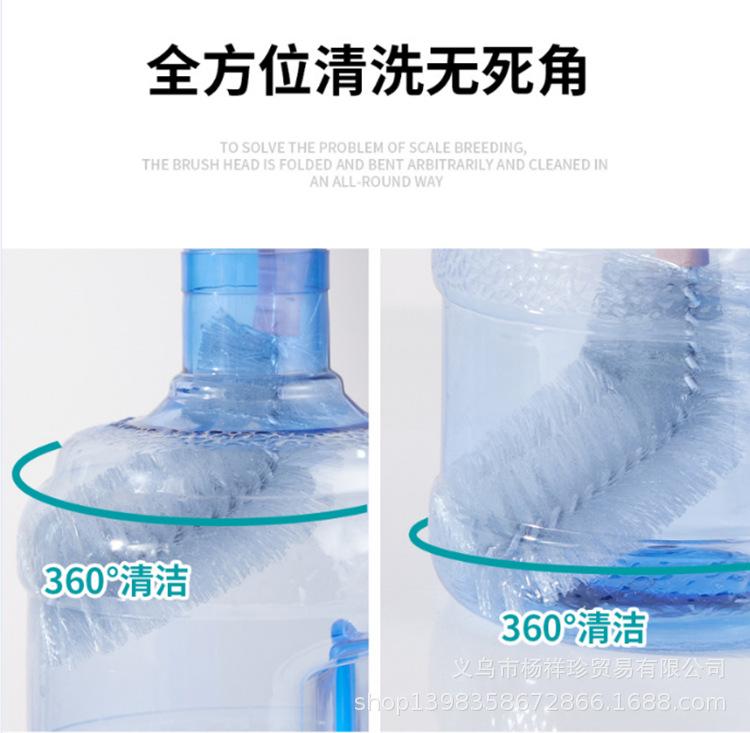 QQ图片20220520101040_副本