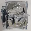 Disco Duro de 8TB Específico para Vigilancia