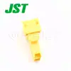 Conectores de terminal de crimpado Jst con carcasa de plástico Zlp-02V-L de Qianjin Electronics en grandes cantidades en stock