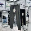 Calça Casual Unissex para Uso Externo, Fina, com Toque Macio e Elasticidade em Quatro Direções, com Características de Absorção de Umidade em Uma Direção, à Prova de Vento, Respirável, Resistente ao Desgaste e de Secagem Rápida