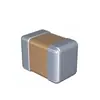 Capacitor de Alta Capacidade Cc1210Jknpo0Bn471 1210 470Pf 100V Npo 5% Material Original