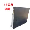 Caja de Luz de Película Suave Perfil de Aluminio Tela de Tarjeta Perfil de Caja de Luz Uv Película Suave Marco de Tela de Tarjeta Caja de Luz Publicitaria Marca