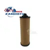 Adequado para Empilhadeiras Modelo Linde 325/336/1276 Acessórios 0009830831 Elemento de Filtro de Sucção de Óleo