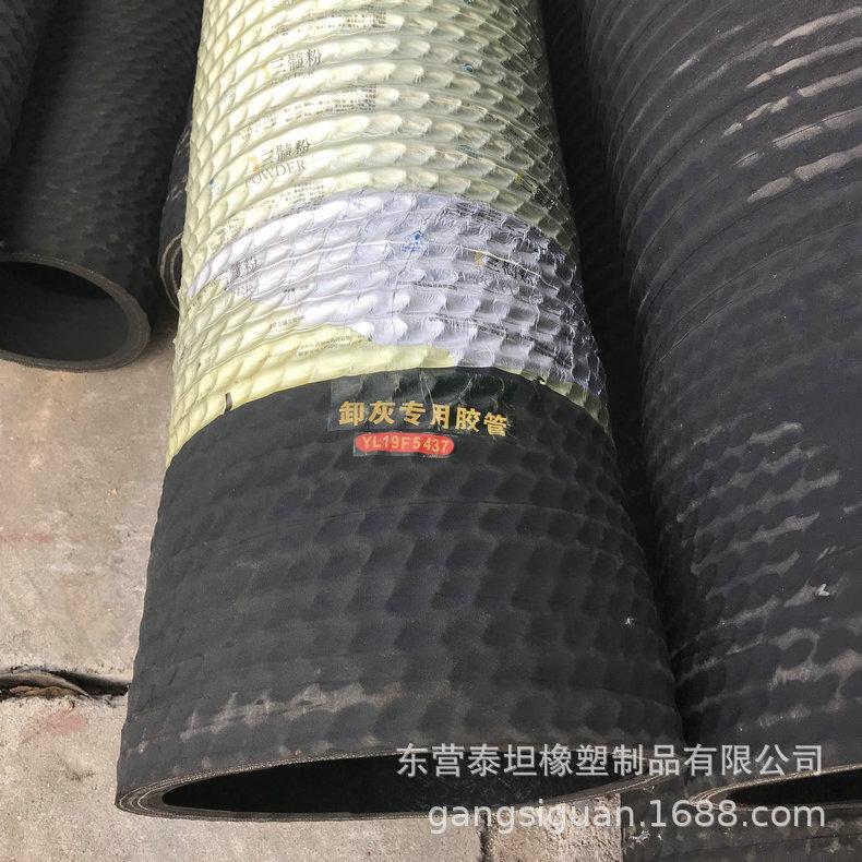 微信图片_20200630235445.jpg