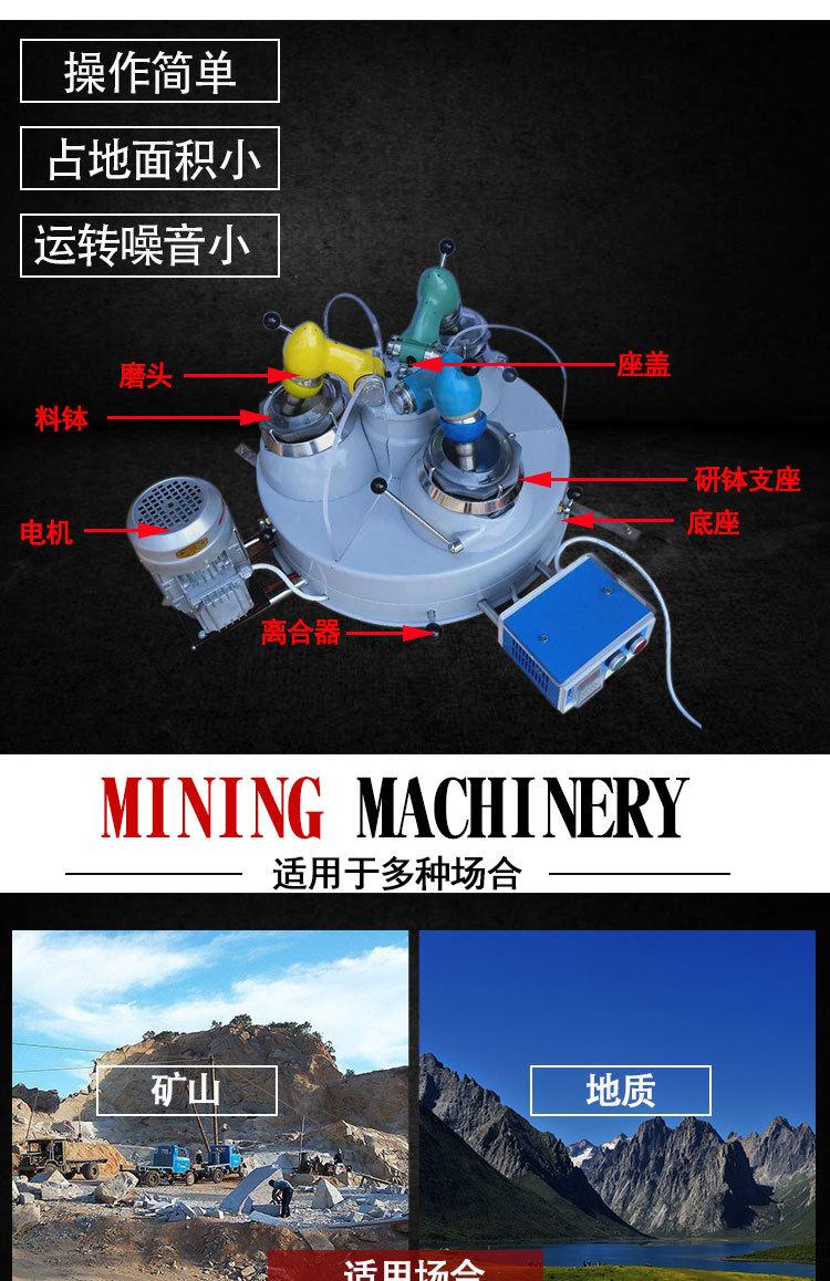 三头研磨机 (4).jpg