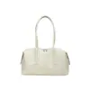 2026 Novas Bolsas Outono Inverno para o Trabalho Europeia Americana Retrô Bolsa Boston Almofada Feminina Grande Capacidade Bolsa de Ombro Feminina