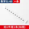 Jinghong CMK420 Bloque de Terminales Rápidas Dispositivo de Acoplamiento Conector Rápido Riel Guía Tipo Prensa 2.5 Riel Plano Paralelo