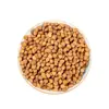 Ciruela Prunus Armeniaca Prunus Armeniaca Productos Nuevos Venta al por Mayor Dropshipping
