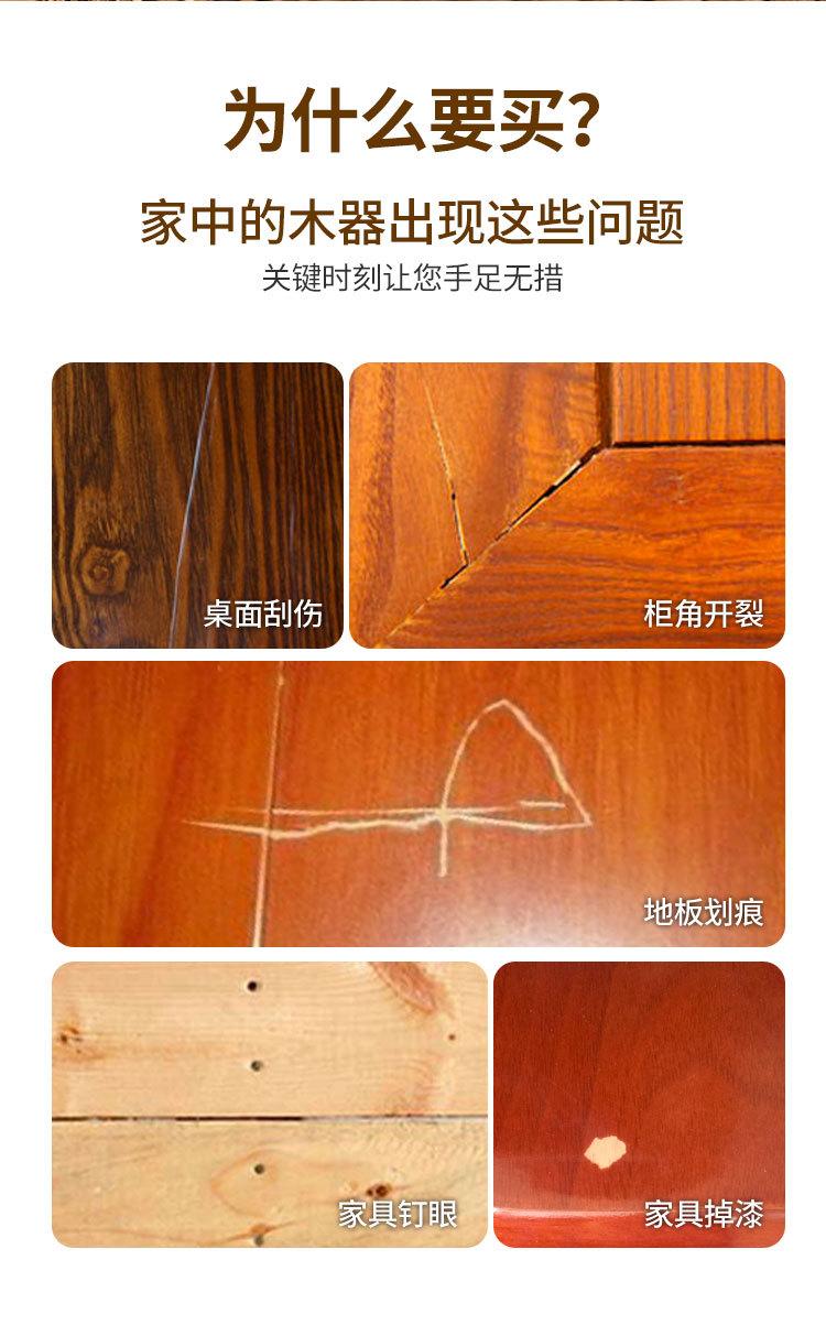 未标题-1_02.jpg