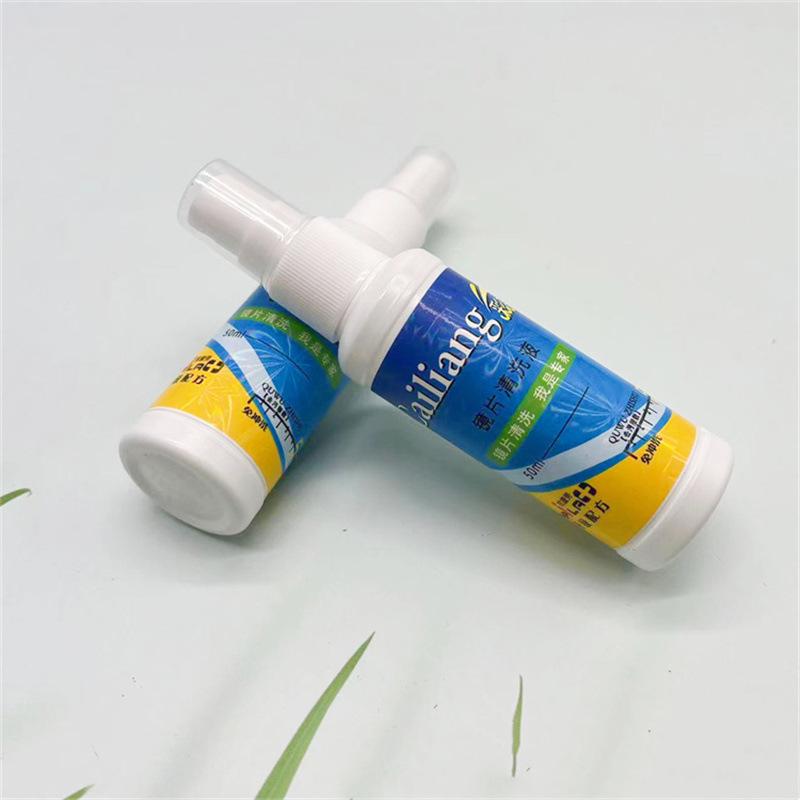 9cdc3f6abd001179dc7d8a07074f9a