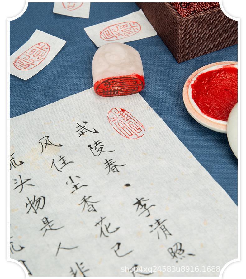 详情图片_11.jpg