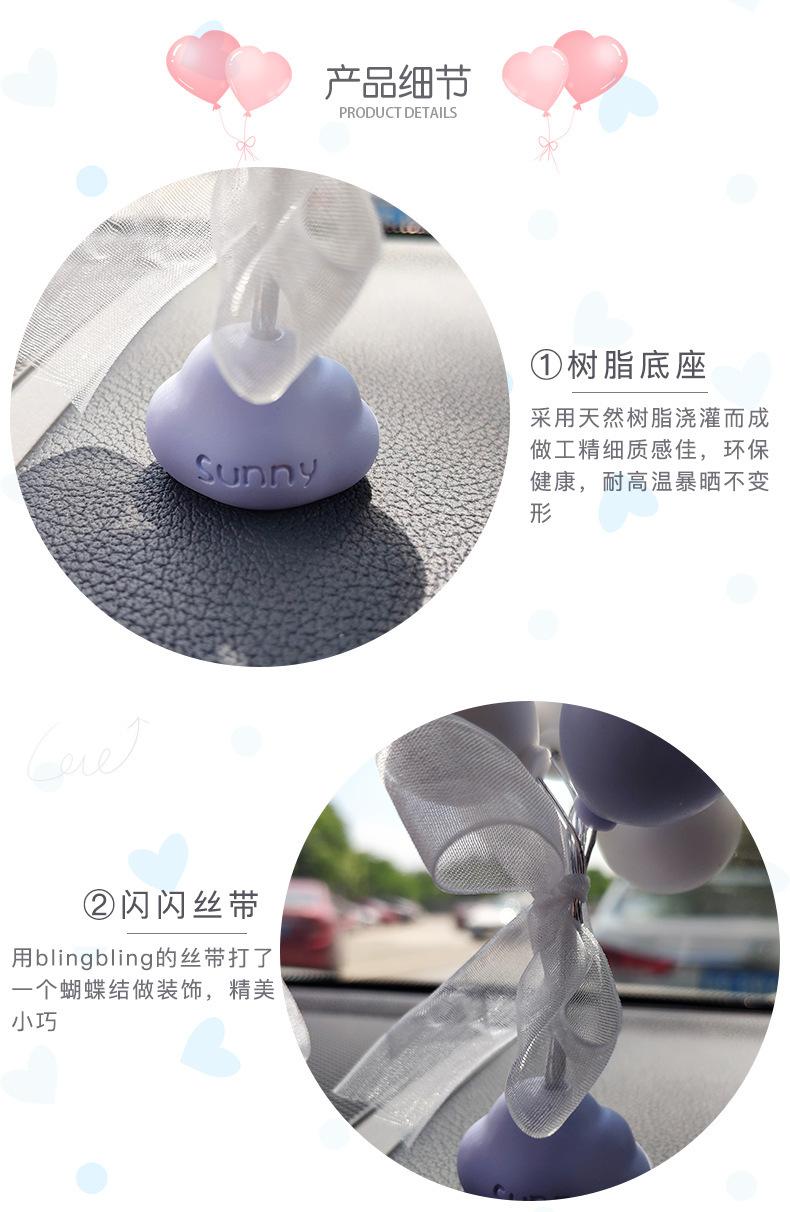 详情图片_09.jpg