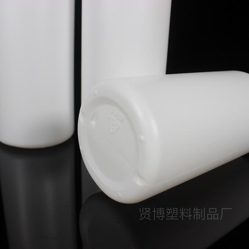 棒球喷瓶贤博 (8)