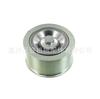2129404 1734901 1860733 tensor de polea adecuado para JCB Jessibo