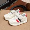 Zapatos para niñas, zapatos Forrest Gump para niños, zapatillas deportivas primavera y otoño 2026, zapatos casuales para bebé, zapatos transpirables para niños, zapatos para niños pequeños de suela suave