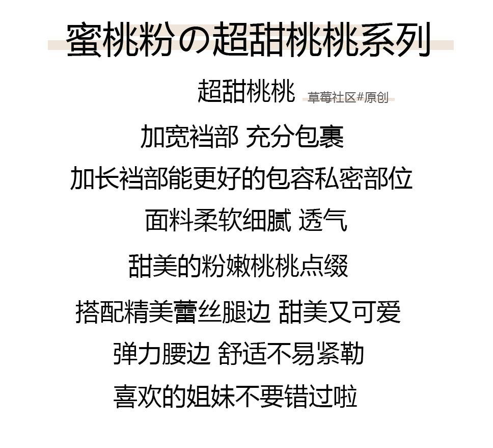 0.jpg