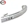 Adequado para Reforço do Para-choque Dianteiro Pilot Odyssey 2016-18 71130Tz5A00